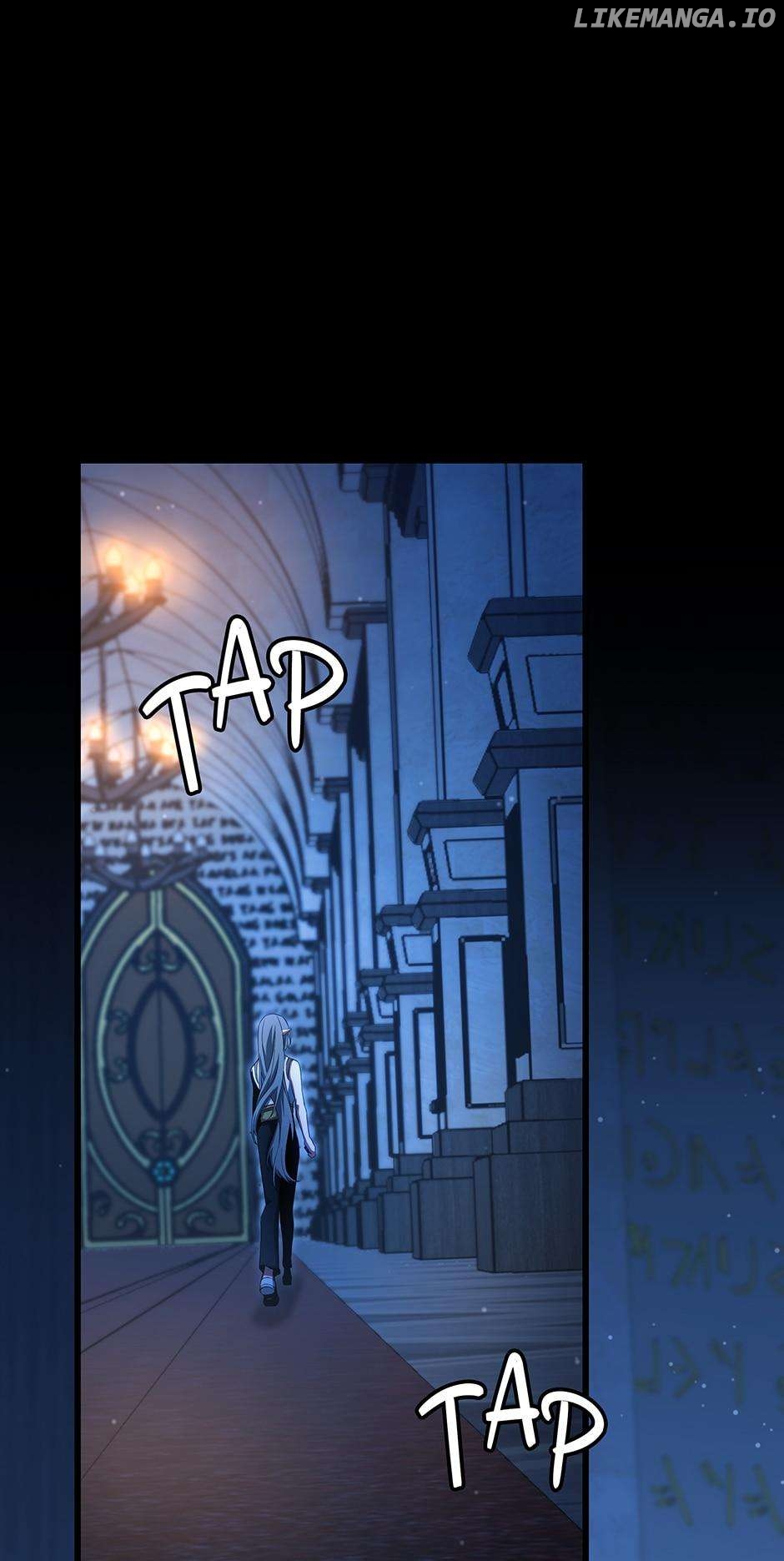 The Beginning After The End Chapter 180 image 094